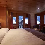 Hotel Landhaus
