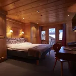 Han/Misafirhane Hotel Landhaus