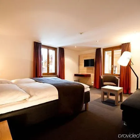 Zajazd Hotel Landhaus 3*