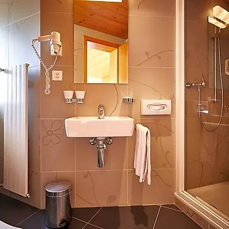 ランドハウス 3*