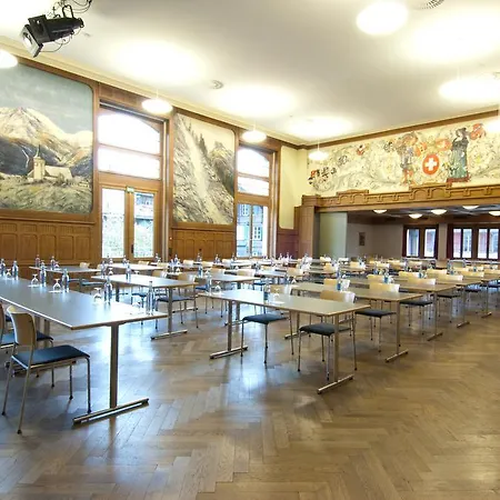 Herberg Hotel Landhaus 3*