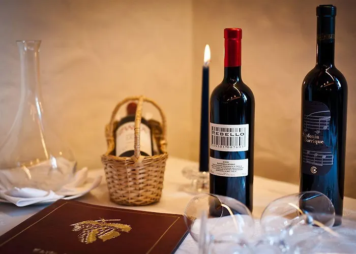 Herberg Hotel Landhaus