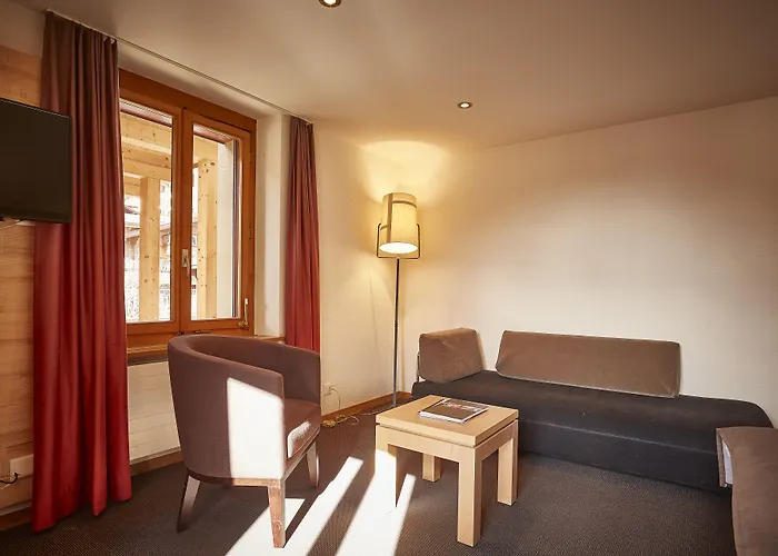 Herberg Hotel Landhaus