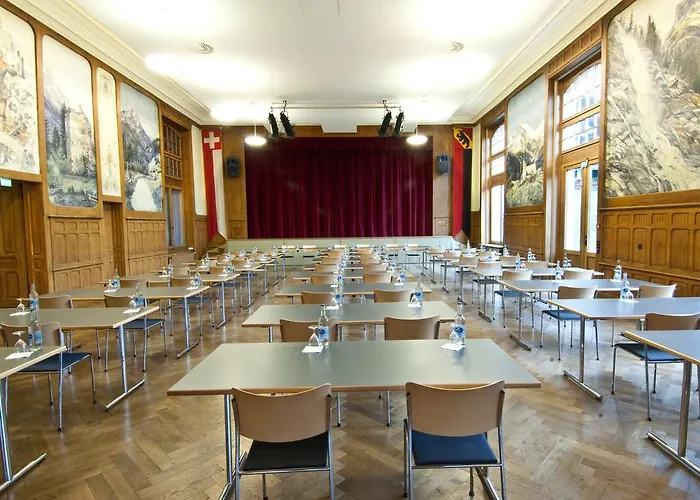 Herberg Hotel Landhaus