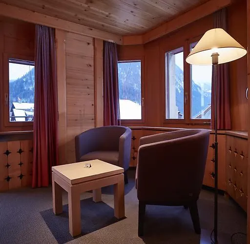 Herberg Hotel Landhaus